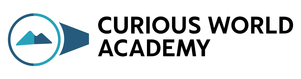 【公式】CWAの語学留学＆ワーホリ｜フィリピン・セブ島最安価格