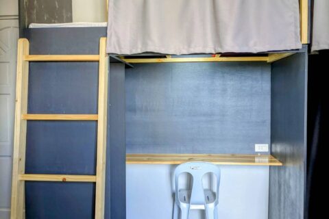 room4_04