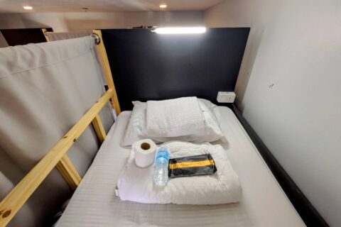 room4_06