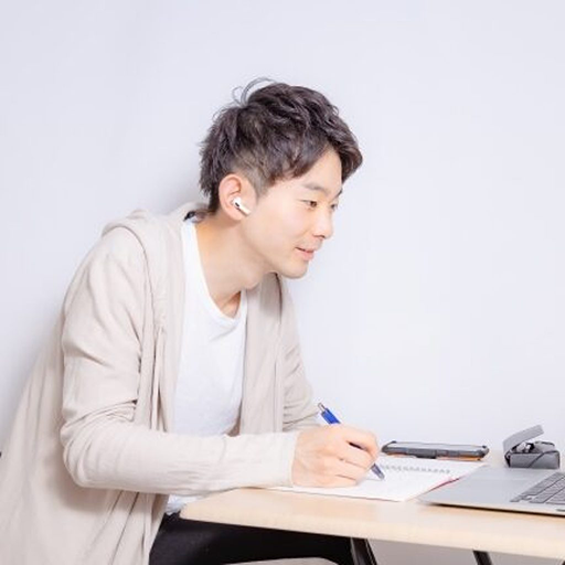 レベル診断テスト